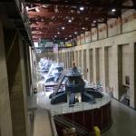 OTRA_II_219 (August 03, 2018)